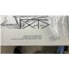 Image 3 : Alexander Olson Limited Edition Prints: La Verendrye, Winnipeg St. Ry