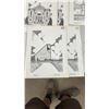 Image 8 : Alexander Olson Limited Edition Prints: La Verendrye, Winnipeg St. Ry