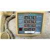 Image 4 : Bell (5310) Rotary Dial Telephone and Telesat Push-Button Telephone, 2615