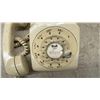 Image 6 : Bell (5310) Rotary Dial Telephone and Telesat Push-Button Telephone, 2615
