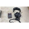 Image 10 : Durabrand CD-2086 MP3/CD Player and Sony CFD-S20CP Radio Cassette-Corder