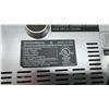 Image 3 : Durabrand CD-2086 MP3/CD Player and Sony CFD-S20CP Radio Cassette-Corder