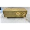 Image 3 : Juliette, Zenith, and Alaron B-1495 Solid State Radios
