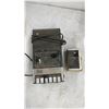 Image 4 : Juliette, Zenith, and Alaron B-1495 Solid State Radios