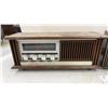 Image 2 : Supersonic and Admiral Solid State AM/FM Stereophonic Multiplex Radios