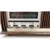 Image 3 : Supersonic and Admiral Solid State AM/FM Stereophonic Multiplex Radios