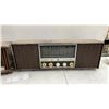 Image 4 : Supersonic and Admiral Solid State AM/FM Stereophonic Multiplex Radios