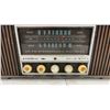 Image 5 : Supersonic and Admiral Solid State AM/FM Stereophonic Multiplex Radios