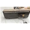 Image 7 : Supersonic and Admiral Solid State AM/FM Stereophonic Multiplex Radios