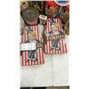 Image 6 : Vintage Advertising Tins and Cans: Pepsi-Cola, Coca-Cola, Robin Hood, Molson Canadian