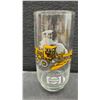 Image 3 : Vintage Pepsi Caterpillar and The Uncola Drinking Glasses