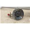Image 7 : AFC No. 1022 Double Mantle Gasoline Lantern in Box, Heater Attachment