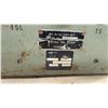 Image 2 : Metro Tel Corp. MT 76 CX Test Set, Serial No. 907, with Cables and Strap