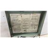Image 5 : Metro Tel Corp. MT 76 CX Test Set, Serial No. 907, with Cables and Strap