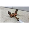 Image 2 : Guardian 10 Lb. Folding Anchor