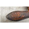 Image 3 : Guardian 10 Lb. Folding Anchor