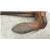 Image 4 : Guardian 10 Lb. Folding Anchor