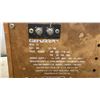 Image 6 : Vintage Radios: Zenith Clock Radio, Geneva MTA-16 AM/FM Table Radio, and RCA RZC 225Y AM/FM Radio