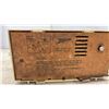 Image 9 : Vintage Radios: Zenith Clock Radio, Geneva MTA-16 AM/FM Table Radio, and RCA RZC 225Y AM/FM Radio