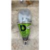 Image 2 : Dripless Funnel with Built-In Opener, 10 Pieces, by Carey Industries