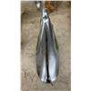 Image 3 : Dripless Funnel with Built-In Opener, 10 Pieces, by Carey Industries