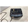Image 10 : Lot of 7 Clock Radios: GE, Sony Dream Machine ICF-C218, Rhapsody AM/FM