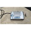 Image 12 : Lot of 7 Clock Radios: GE, Sony Dream Machine ICF-C218, Rhapsody AM/FM