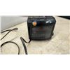 Image 9 : Lot of 7 Clock Radios: GE, Sony Dream Machine ICF-C218, Rhapsody AM/FM