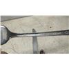 Image 7 : 26-Piece Stainless Flatware Set With Wood chest, 2 different patterns