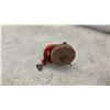 Image 2 : Lot of 3 Vintage Hand-Crank Grinders and Sharpeners