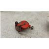 Image 3 : Lot of 3 Vintage Hand-Crank Grinders and Sharpeners