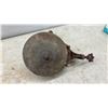 Image 8 : Lot of 3 Vintage Hand-Crank Grinders and Sharpeners