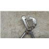 Image 4 : Vintage Castrating Tools
