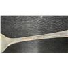 Image 8 : Silverplate Flatware Set in Wood Case, Different Patterns