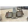 Image 4 : Vintage Electric Toasters, All with Power Cords