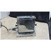 Image 7 : Vintage Electric Toasters, All with Power Cords