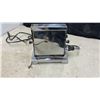 Image 8 : Vintage Electric Toasters, All with Power Cords