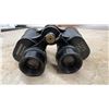 Image 3 : Marksman 7 × 35 Coated Optics Binoculars and Case, 2 Headlamps, 2 Pocket Knives, and Flashlight