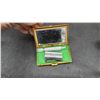 Image 6 : Vintage Shaving and Grooming Lot: Olympic Hair Clippers, Razors, Shaving Brushes