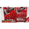 Image 2 : Coca-Cola Advertising Lot: Posters, Signs, Banners, Placemats
