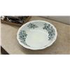 Image 2 : Antique Ceramic Wash Basins and Chamber Pot