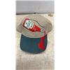 Image 7 : Assorted Baseball Caps: Coca-Cola, Toronto Maple Leafs, Steelers, Colts, Bills, and More, Some