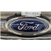 Image 2 : 2015 - 2017 Ford F-150 Truck Chrome Grille