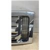 Image 3 : 2015 - 2017 Ford F-150 Truck Chrome Grille