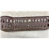 Image 4 : Cockshutt Seeder, Brantford, Canada Cast Iron Implement Part, Model D677