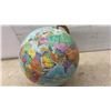 Image 4 : Globemaster 12" Diameter Globe, Made in U.S.A.
