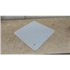 Image 2 : Ducks Unlimited Canada Duck Crossing Sign, 18 × 18”
