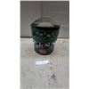 Image 1 : Coleman Model 518B Adjustable Catalytic Heater, 3000-5000 BTU