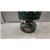 Image 3 : Coleman Model 518B Adjustable Catalytic Heater, 3000-5000 BTU