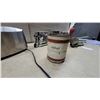 Image 5 : Vintage Androck 4-Cup Flour Sifter, Toasters